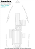 Load image into Gallery viewer, Gatorstep Kit 22 LSV 2019-2020