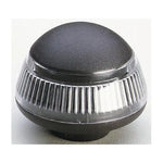 Load image into Gallery viewer, Anti-Glare Globe F/300 Series