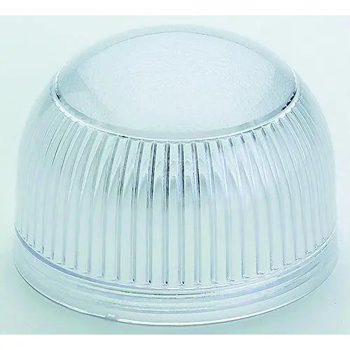 Anti Glare Replacement Lense