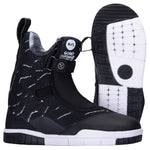 Load image into Gallery viewer, Hyperlite Wakeboard Gooey Boot 7