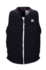 Load image into Gallery viewer, Blueprint Comp Vest XL