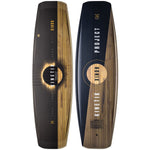 Load image into Gallery viewer, Ronix Kinetik Cable Wakeboard 156