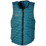 Load image into Gallery viewer, Ronix One Comp Vest Blue XS