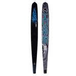 Load image into Gallery viewer, HO 69 2023 Omni Blem