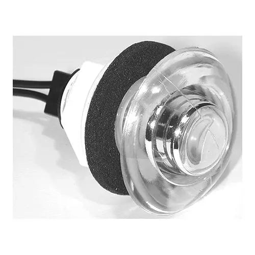 MINI LED LIVEWELL LIGHT