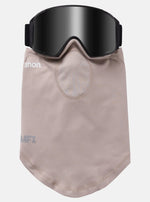 Load image into Gallery viewer, ANON MFI LIGHTWEIGHT NECKWARMER