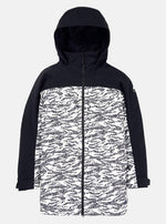 Load image into Gallery viewer, W PROWESS 2.0 JK TRUBLK/ZEBRA M