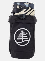 Load image into Gallery viewer, SPLITSKINS GLIDE MEDIUM