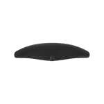 Load image into Gallery viewer, Fliteboard Flow S 1100 Front Wing