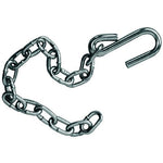 Load image into Gallery viewer, Bow safety chain
