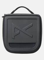 Load image into Gallery viewer, ANON GOGGLE/DAY ACCESORY CASE