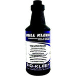 Load image into Gallery viewer, HULL KLEEN 32 OZ
