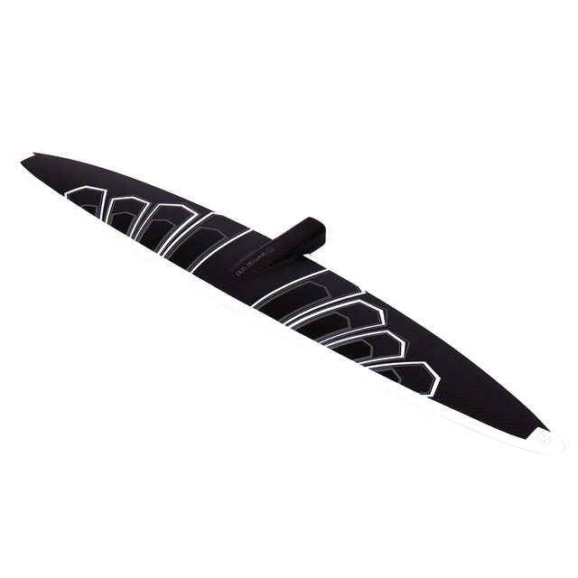 Hyperlite Raptor 1100 Front Wing