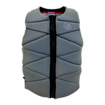 Load image into Gallery viewer, HL NCGA VERT Vest XXL