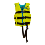 Load image into Gallery viewer, HO Child Hot Shot