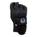 Load image into Gallery viewer, MENS WORLD CUP INSIDE OUT GLOVE XL