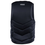 Load image into Gallery viewer, Liquid Force Core Med Comp Vest Blk