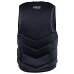 Load image into Gallery viewer, Liquid Force Core L Comp Vest Blk
