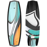 Load image into Gallery viewer, LF TRIP 144 WAKEBOARD