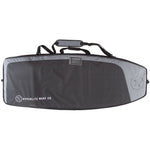 Load image into Gallery viewer, Hyperlite HL Wakesurf Travel Bag Large