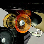 Load image into Gallery viewer, Xl Scuff Buster