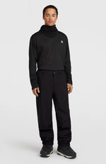 Load image into Gallery viewer, O'neill FWC Oversized Pant XL Black