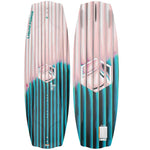Load image into Gallery viewer, Liquid Force ANGEL 139 WAKEBOARD