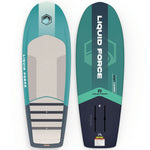 Load image into Gallery viewer, Liquid Force LAUNCH 4'5" FOILBOARD