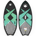 Load image into Gallery viewer, LF SYNCRO WAKESURFER 57"
