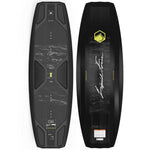 Load image into Gallery viewer, Liquid Force UNITY AERO 143 WAKEBOARD