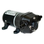Load image into Gallery viewer, 12 V Shower Drain Pump 1/2