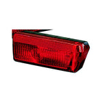 Load image into Gallery viewer, Wrap Around Replace Lens