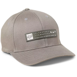 Load image into Gallery viewer, KNOW NO BOUNDS FF HAT