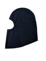 Load image into Gallery viewer, ADULT BALACLAVA BLK