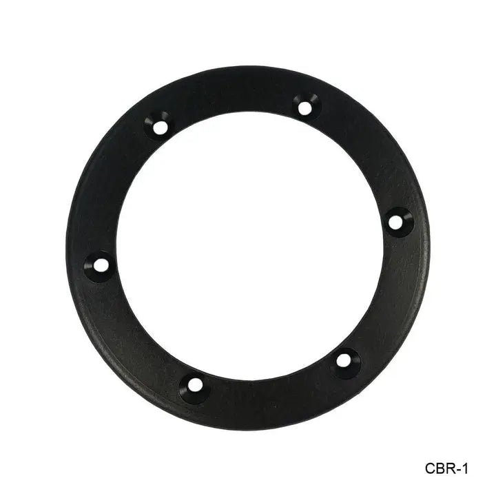 Cable Boot Grommet 2 1/2"