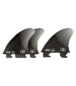 Load image into Gallery viewer, Ronix 3 Pack - Floating Button - Blueprint - ( 2 - 3.5 in. Outer & 1 - 3.0 in. Center)