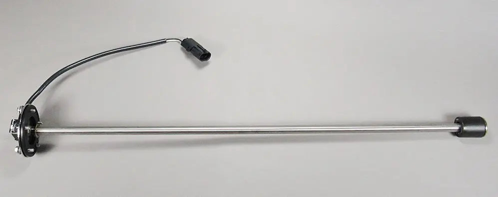 Sending Unit, 23", '17-