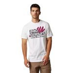 Load image into Gallery viewer, FOX X PRO CIRCUIT PREM SS TEE