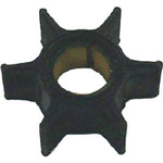 Load image into Gallery viewer, Yamaha Impeller