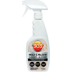 Load image into Gallery viewer, 303 Mold Mildew Cleaner 16oz