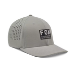 Load image into Gallery viewer, Non Stop Tech Flexfit Hat GRN S/M