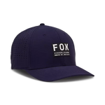 Load image into Gallery viewer, Non Stop Tech Flexfit Hat MDNT L/XL