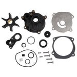 Load image into Gallery viewer, Water Pump Repair Kit