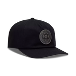 Load image into Gallery viewer, NEXT LEVEL SNAPBACK HAT