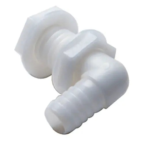 5/8 Thru-Hull Fitting Right