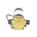 Load image into Gallery viewer, BALLAST PUMP WATER PUPPY - FILL & D
