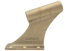 Load image into Gallery viewer, Strut, 18 deg 1-1/4" Shaft, HLV : '