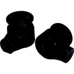 Load image into Gallery viewer, Replacement End Fittings