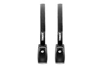 Load image into Gallery viewer, THULE LOCKING STRAPS 13FT 2PK