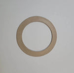 Load image into Gallery viewer, GASKET, EXH. MFLD. TO XOVER